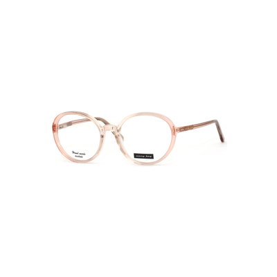 SISSYBOY [54_19_145_48] 2