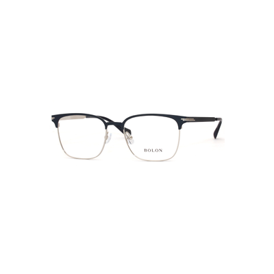BOLON EYEWEAR [53_18_148_42] 2