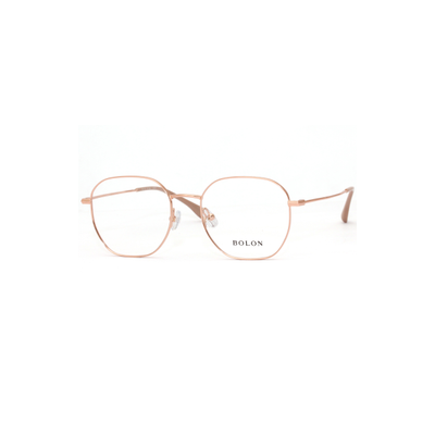 BOLON EYEWEAR [51_18_148_45] 2