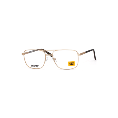 CAT EYEWEAR [57_17_150_43] 2