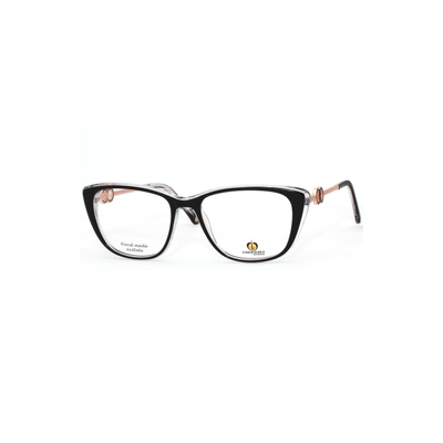 STONED CHERRIE EYEWEAR...