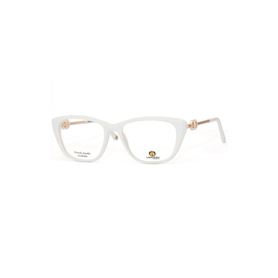 STONED CHERRIE EYEWEAR... 2