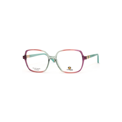 STONED CHERRIE EYEWEAR... 2