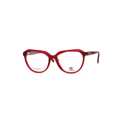 STONED CHERRIE EYEWEAR... 2