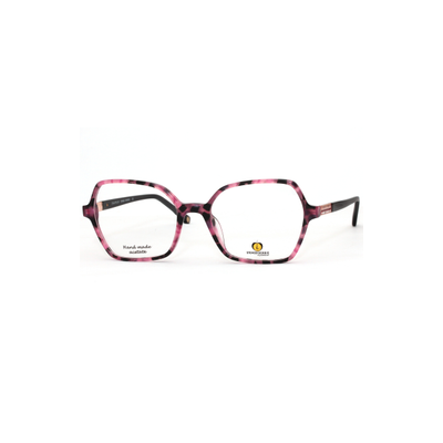 STONED CHERRIE EYEWEAR... 2