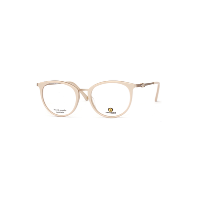 STONED CHERRIE EYEWEAR... 2