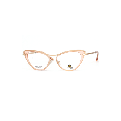 STONED CHERRIE EYEWEAR... 2