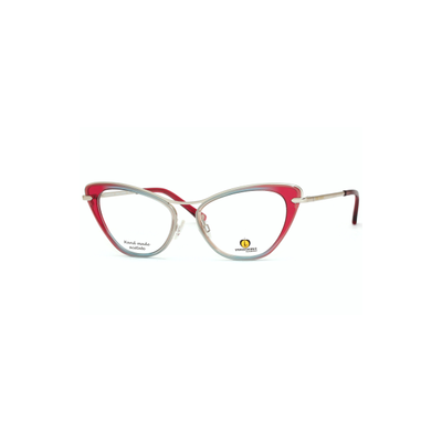 STONED CHERRIE EYEWEAR... 2