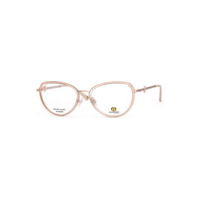 STONED CHERRIE EYEWEAR... 2