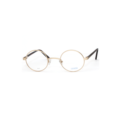 LEGEND EYEWEAR [46_25_143_43] 2