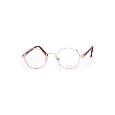 LEGEND EYEWEAR [45_22_143_42] 2