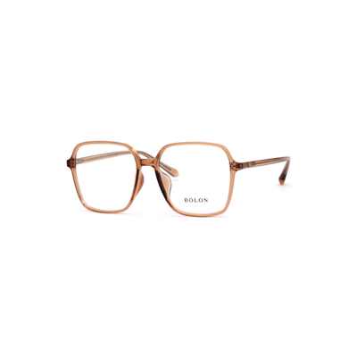 BOLON EYEWEAR [54_16_148_50] 2