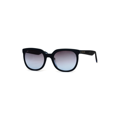 STONED CHERRIE EYEWEAR... 2