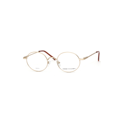 BEYOND EYEWEAR [46_20_140_40]