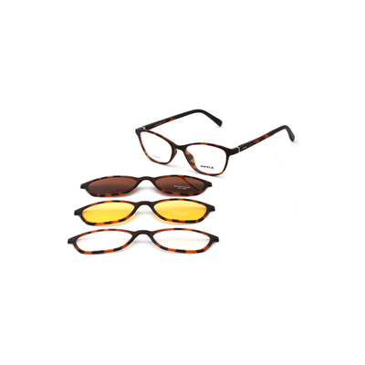 RIPPLE EYEWEAR [52_17_140_34] 2
