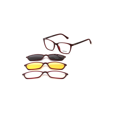 RIPPLE EYEWEAR [50_19_140_37] 2