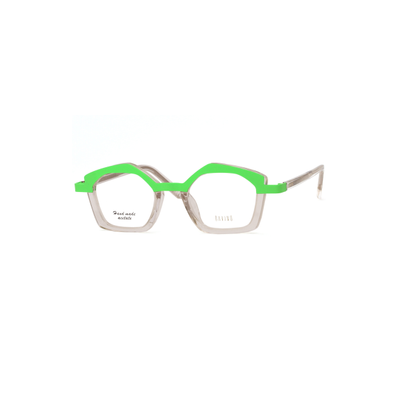 BAVINO EYEWEAR [46_22_145_37] 2