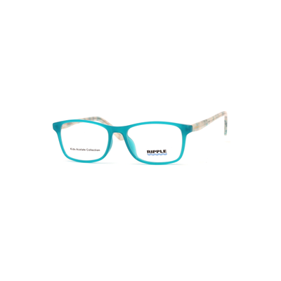 RIPPLE EYEWEAR [48_15_128_33] 2