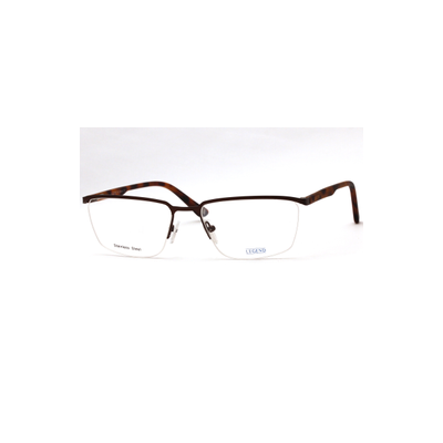 LEGEND EYEWEAR [56_17_150_36] 2