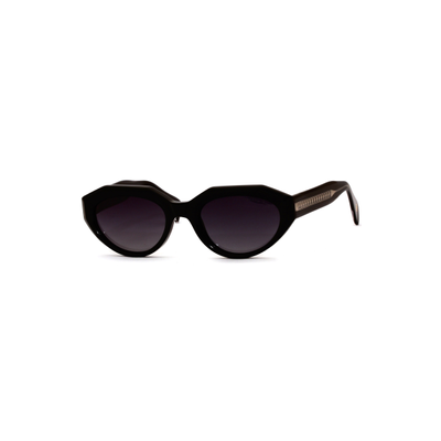 Sissy hotsell boy sunglasses