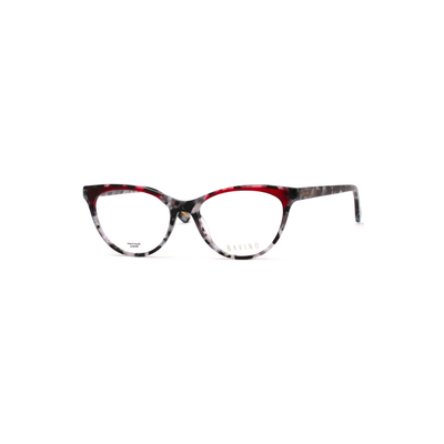 BAVINO EYEWEAR [51_16_140_38] 2