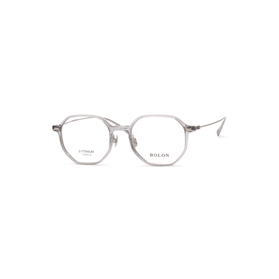 BOLON EYEWEAR [49_20_148_46] 2
