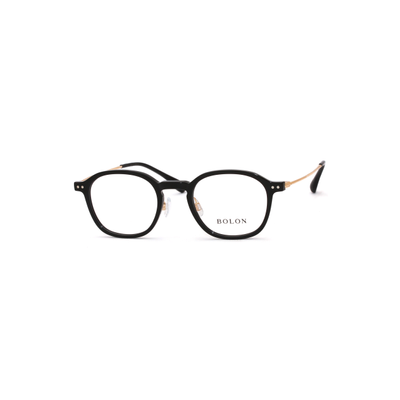 BOLON EYEWEAR [44_20_148_40] 2