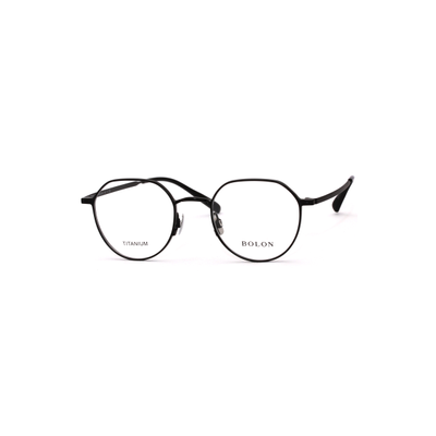 BOLON EYEWEAR [48_21_150_45] 2
