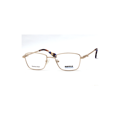 RIPPLE EYEWEAR [50_17_135_35] 2