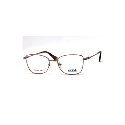 RIPPLE EYEWEAR [49_17_135_38] 2