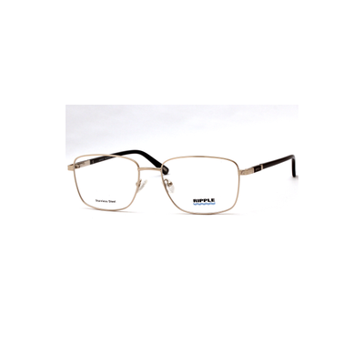 RIPPLE EYEWEAR [58_18_150_42] 2
