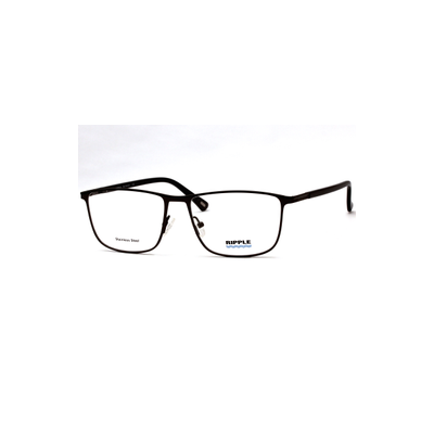 RIPPLE EYEWEAR [59_18_155_41] 2