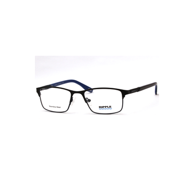 RIPPLE EYEWEAR [50_17_135_33] 2