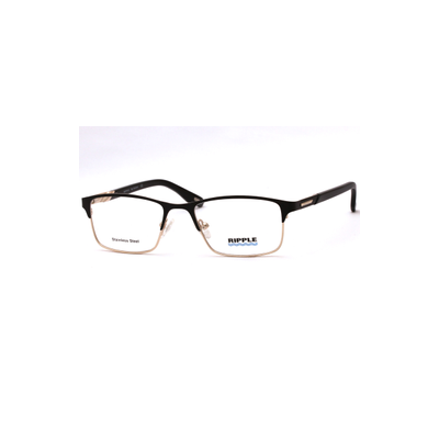RIPPLE EYEWEAR [50_17_135_33] 2