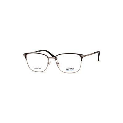 RIPPLE EYEWEAR [55_17_145_41] 2