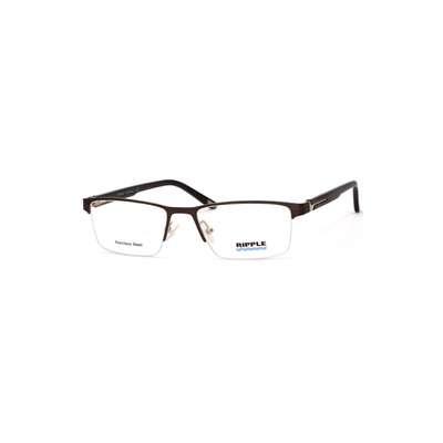 RIPPLE EYEWEAR [51_17_138_31] 2
