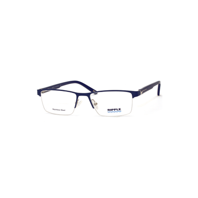 RIPPLE EYEWEAR [51_17_138_31] 2