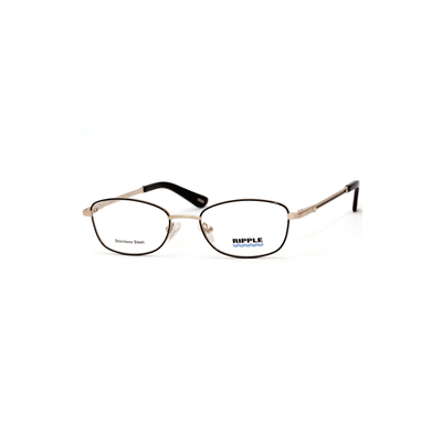 RIPPLE EYEWEAR [48_17_135_31] 2