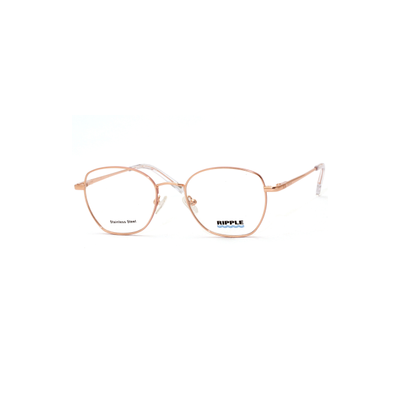 RIPPLE EYEWEAR [49_18_135_42] 2