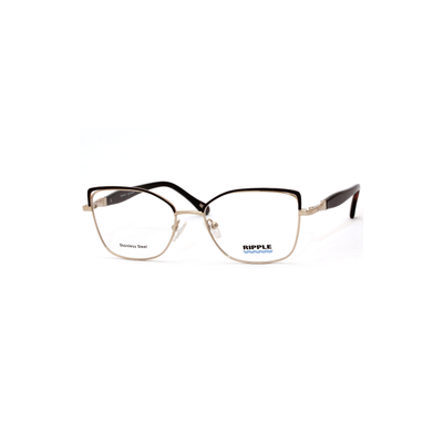 RIPPLE EYEWEAR [54_17_140_40] 2
