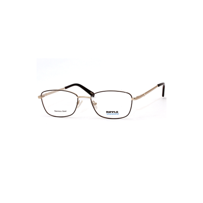 RIPPLE EYEWEAR [55_18_145_36] 2