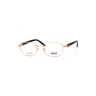 RIPPLE EYEWEAR [53_17_140_37] 2
