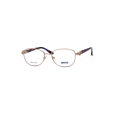 RIPPLE EYEWEAR [54_17_140_40] 2