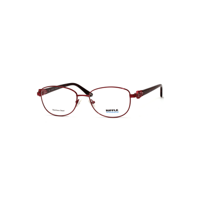 RIPPLE EYEWEAR [54_17_140_40] 2
