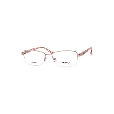 RIPPLE EYEWEAR [54_17_138_35] 2
