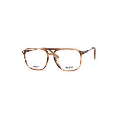 RIPPLE EYEWEAR [57_17_150_47] 2