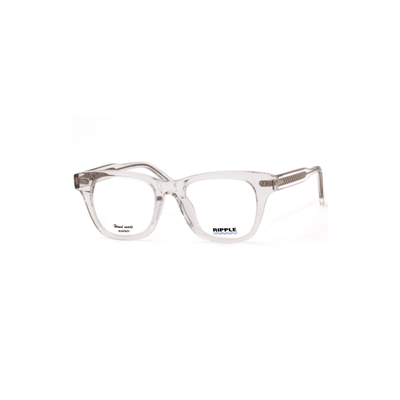 RIPPLE EYEWEAR [49_20_145_42] 2