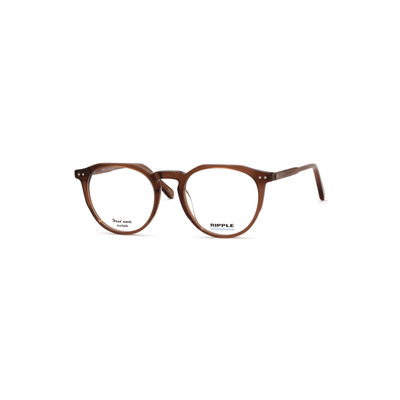RIPPLE EYEWEAR [51_20_142_45] 2