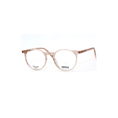 RIPPLE EYEWEAR [50_20_148_46] 2