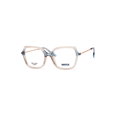 RIPPLE EYEWEAR [50_17_140_42] 2